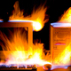 Illustration for article titled The 16 Worst Failed Computers of All Time